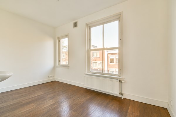 Medium property photo - Blasiusstraat 142-3, 1091 CZ Amsterdam